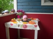 Farma iluzji - 06